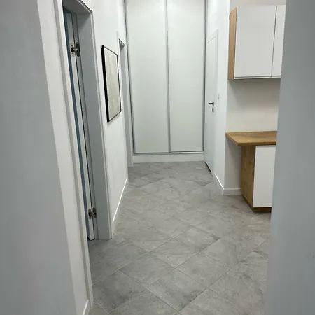 13 Posterunek Radkow