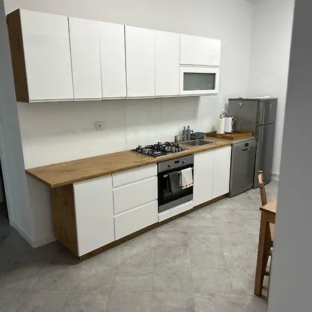 13 Posterunek * Radkow